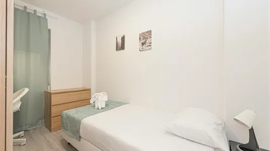 Rooms in Location is not specified - photo 4