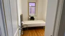 Room for rent, Lisbon (region), &lt;span class=&quot;blurred street&quot; onclick=&quot;ProcessAdRequest(13017435)&quot;&gt;&lt;span class=&quot;hint&quot;&gt;See streetname&lt;/span&gt;[xxxxxxxxxxxxx]&lt;/span&gt;