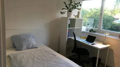 Room for rent in Eggersdorf bei Graz, Steiermark