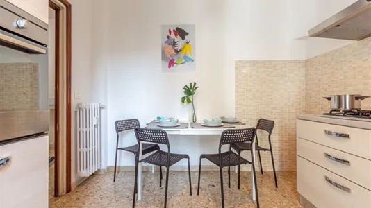 Rooms in Pisa - photo 10