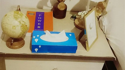 Rooms in Stad Brussel - photo 3