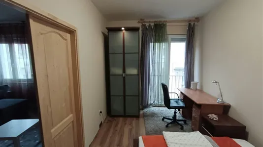 Apartments in Szegedi - photo 4