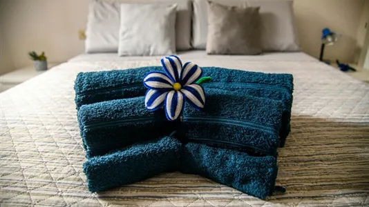 Rooms in Brunate - photo 1