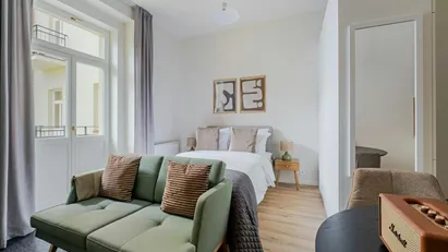 Apartment for rent in Praha 6, Prague