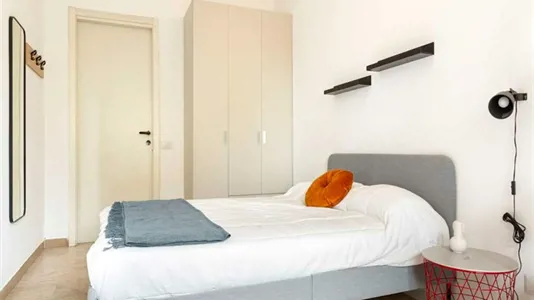 Rooms in Milano Zona 2 - Stazione Centrale, Gorla, Turro, Greco, Crescenzago - photo 3