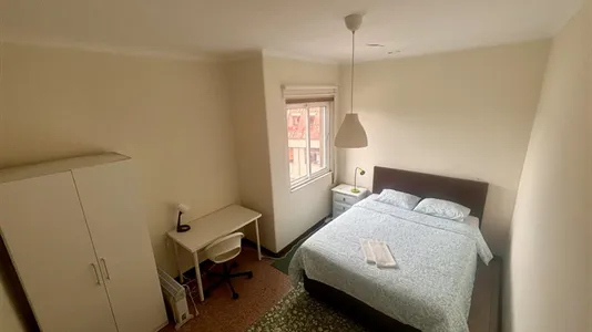 Apartments in Location is not specified - photo 9