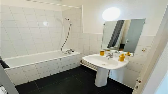 Rooms in Lyon - photo 2