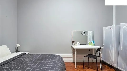 Rooms in Location is not specified - photo 4