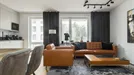Apartment for rent, Linköping, Östergötland County, &lt;span class=&quot;blurred street&quot; onclick=&quot;ProcessAdRequest(13659359)&quot;&gt;&lt;span class=&quot;hint&quot;&gt;See streetname&lt;/span&gt;[xxxxxxxxxxxxx]&lt;/span&gt;