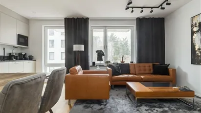 Linköping - 2rok - 12mån - 9.775kr/mån