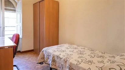 Room for rent in Madrid Salamanca, Madrid