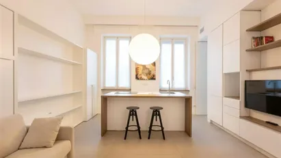 Apartment for rent in Milano Zona 5 - Vigentino, Chiaravalle, Gratosoglio, Milan