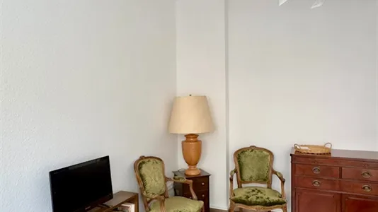 Apartments in Location is not specified - photo 10