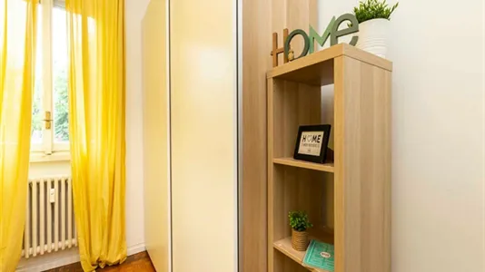 Rooms in Milano Zona 5 - Vigentino, Chiaravalle, Gratosoglio - photo 6