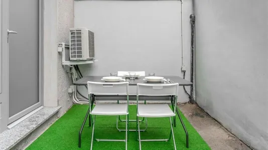 Apartments in Milano Zona 9 - Porta Garibaldi, Niguarda - photo 5