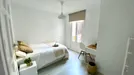 Room for rent, Madrid Arganzuela, Madrid, &lt;span class=&quot;blurred street&quot; onclick=&quot;ProcessAdRequest(10025064)&quot;&gt;&lt;span class=&quot;hint&quot;&gt;See streetname&lt;/span&gt;[xxxxxxxxxxxxx]&lt;/span&gt;