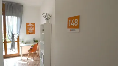 Room for rent in Modena, Emilia-Romagna