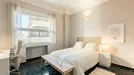 Room for rent, Valencia Ciutat Vella, Valencia (region), &lt;span class=&quot;blurred street&quot; onclick=&quot;ProcessAdRequest(11682664)&quot;&gt;&lt;span class=&quot;hint&quot;&gt;See streetname&lt;/span&gt;[xxxxxxxxxxxxx]&lt;/span&gt;