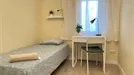 Room for rent, Madrid San Blas, Madrid, Calle de Caunedo, Spain