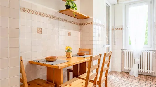 Rooms in Milano Zona 9 - Porta Garibaldi, Niguarda - photo 9