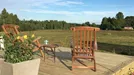 Room for rent, Söderhamn, Gävleborg County, &lt;span class=&quot;blurred street&quot; onclick=&quot;ProcessAdRequest(6688953)&quot;&gt;&lt;span class=&quot;hint&quot;&gt;See streetname&lt;/span&gt;[xxxxxxxxxxxxx]&lt;/span&gt;