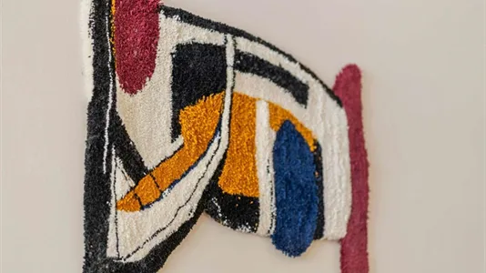 Apartments in Berlin Pankow - photo 6