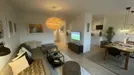 Apartment for rent, Solna, Stockholm County, &lt;span class=&quot;blurred street&quot; onclick=&quot;ProcessAdRequest(14290431)&quot;&gt;&lt;span class=&quot;hint&quot;&gt;See streetname&lt;/span&gt;[xxxxxxxxxxxxx]&lt;/span&gt;