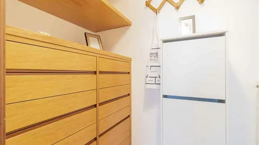 Apartments in Milano Zona 5 - Vigentino, Chiaravalle, Gratosoglio - photo 2