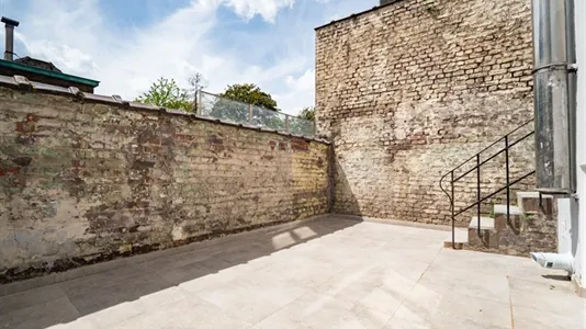 Rooms in Charleroi - photo 10