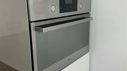 Apartments in Location is not specified - photo 5