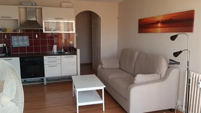 Apartment for rent in Grasse, Provence-Alpes-Côte d'Azur