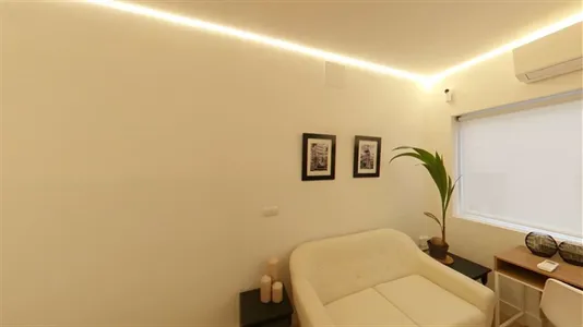 Apartments in Madrid Moncloa-Aravaca - photo 6