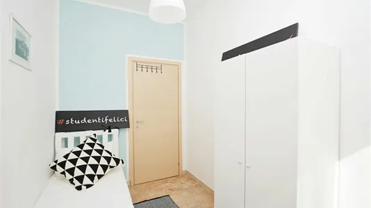 Rooms in Rimini - photo 5