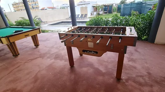 Apartments in Olhão - photo 9