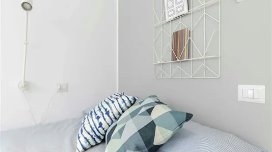 Rooms in Milano Zona 5 - Vigentino, Chiaravalle, Gratosoglio - photo 7