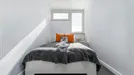 Room for rent, Warsaw, &lt;span class=&quot;blurred street&quot; onclick=&quot;ProcessAdRequest(8164549)&quot;&gt;&lt;span class=&quot;hint&quot;&gt;See streetname&lt;/span&gt;[xxxxxxxxxxxxx]&lt;/span&gt;