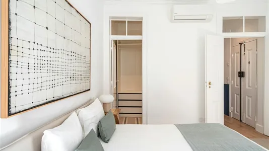 Apartments in Location is not specified - photo 9