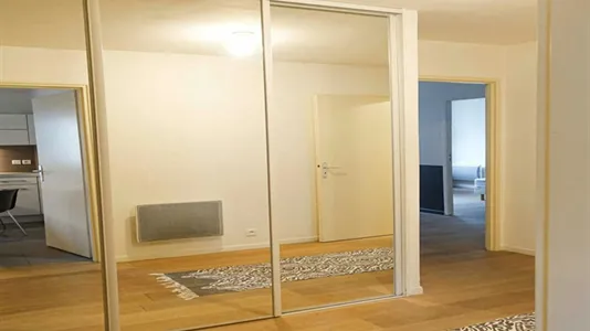 Rooms in Lyon - photo 10