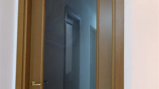 Rooms in Sassari - photo 5