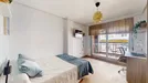 Room for rent, Valencia Campanar, Valencia (region), &lt;span class=&quot;blurred street&quot; onclick=&quot;ProcessAdRequest(8510568)&quot;&gt;&lt;span class=&quot;hint&quot;&gt;See streetname&lt;/span&gt;[xxxxxxxxxxxxx]&lt;/span&gt;