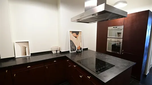 Rooms in Stad Antwerp - photo 10