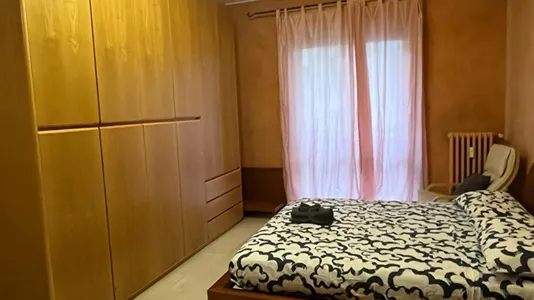 Apartments in Milano Zona 5 - Vigentino, Chiaravalle, Gratosoglio - photo 7