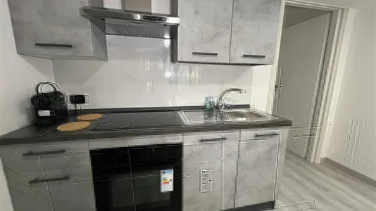 Apartments in Milano Zona 5 - Vigentino, Chiaravalle, Gratosoglio - photo 8