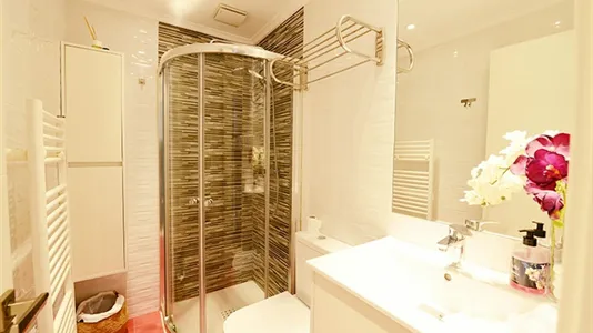 Rooms in Sopela - photo 7