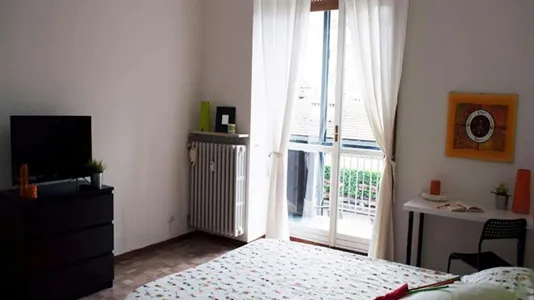 Rooms in Milano Zona 1 - Centro storico - photo 9