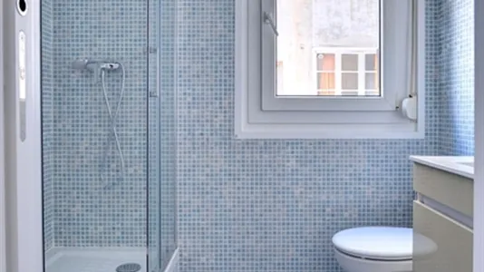 Rooms in Zaragoza - photo 9