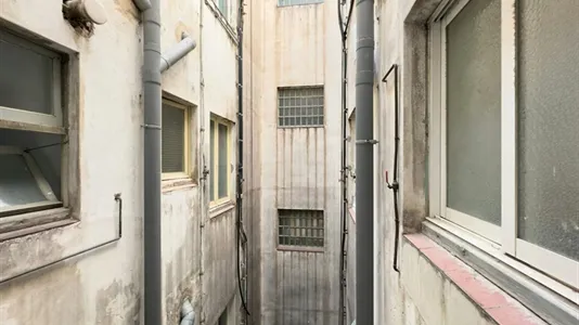 Rooms in Barcelona Les Corts - photo 6