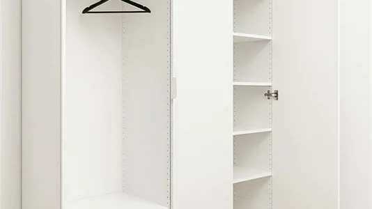 Rooms in Location is not specified - photo 2