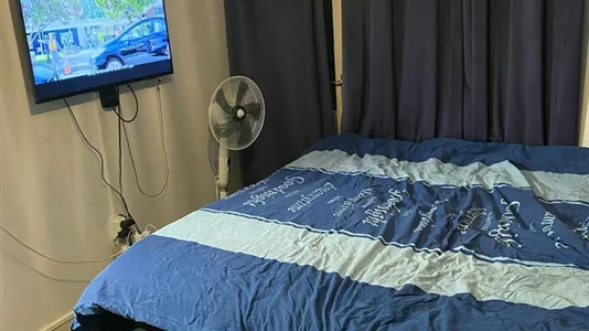 Rooms in Location is not specified - photo 2