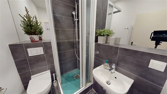 Apartments in Berlin Charlottenburg-Wilmersdorf - photo 7